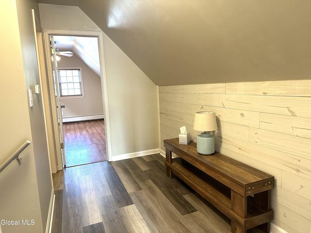 1825 Greenpoint Avenue, Rotterdam, NY 12303