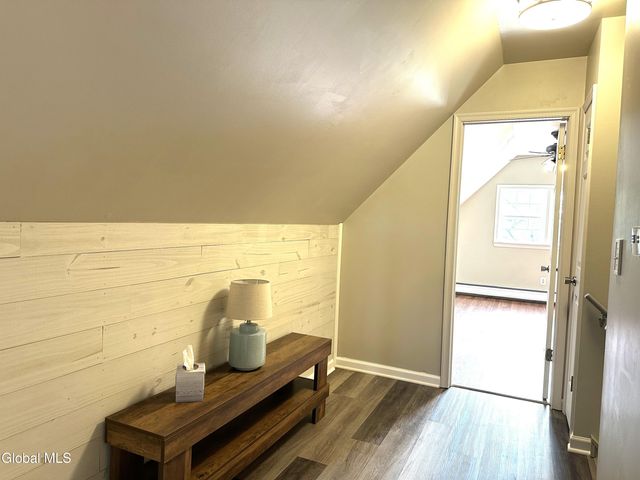 1825 Greenpoint Avenue, Rotterdam, NY 12303