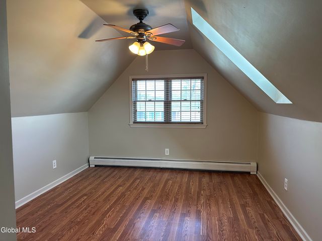 1825 Greenpoint Avenue, Rotterdam, NY 12303
