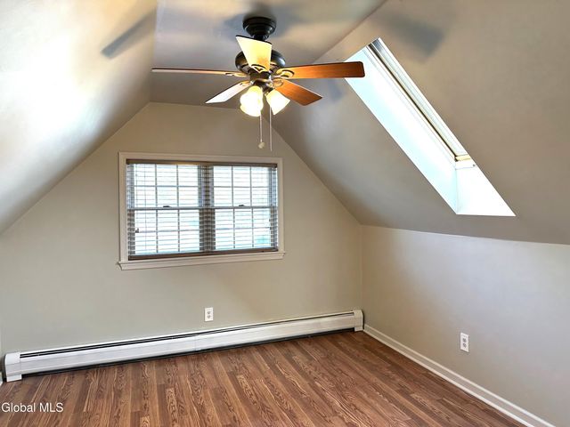 1825 Greenpoint Avenue, Rotterdam, NY 12303