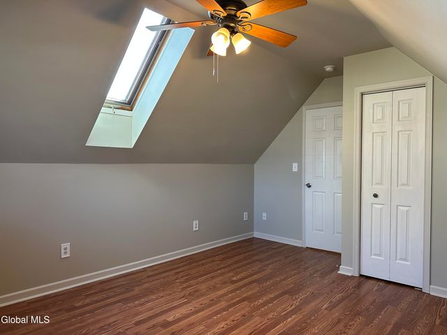 1825 Greenpoint Avenue, Rotterdam, NY 12303