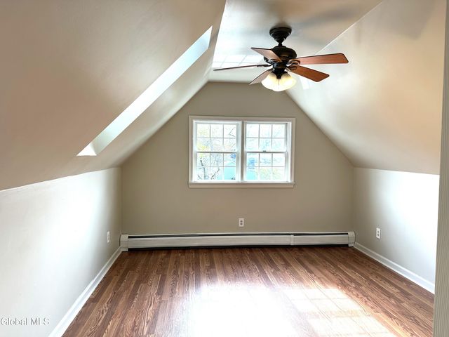 1825 Greenpoint Avenue, Rotterdam, NY 12303