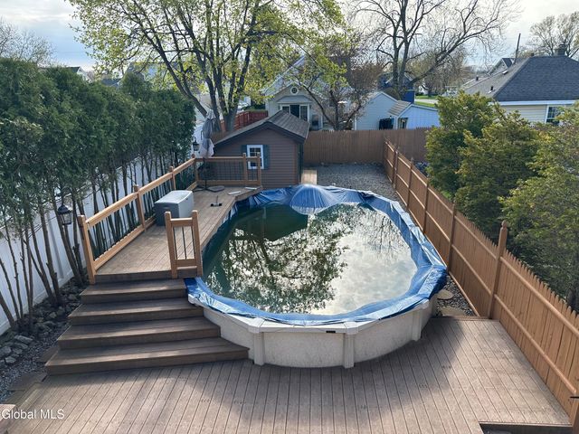 1825 Greenpoint Avenue, Rotterdam, NY 12303