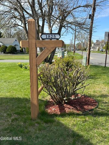 1825 Greenpoint Avenue, Rotterdam, NY 12303