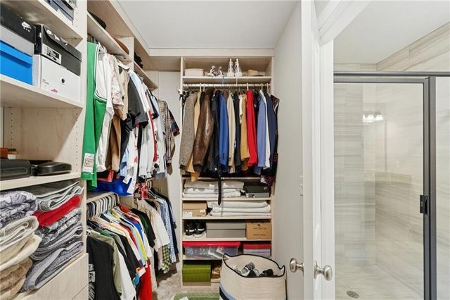 148 Benson Meadows Drive, Dallas, GA 30157