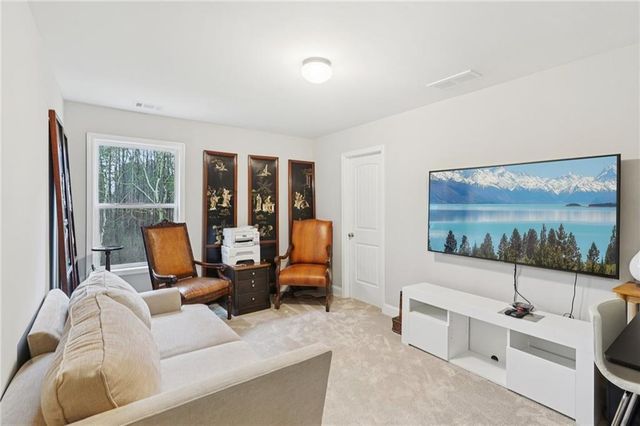 148 Benson Meadows Drive, Dallas, GA 30157