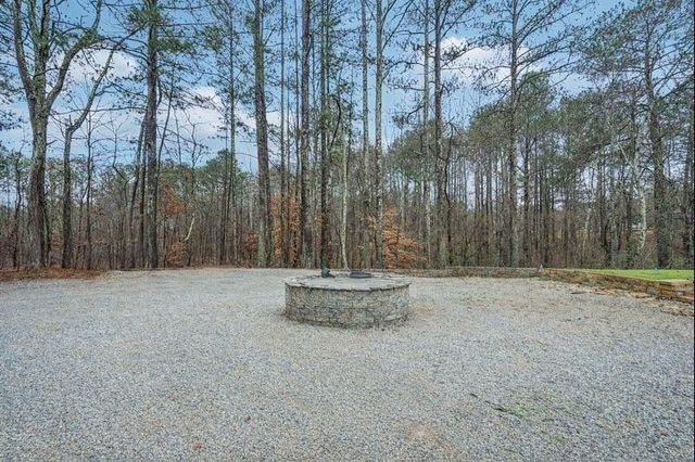 148 Benson Meadows Drive, Dallas, GA 30157