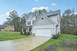 148 Benson Meadows Drive, Dallas, GA 30157