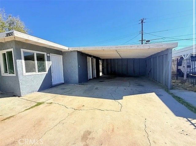 38928 9th, Palmdale, CA 93550