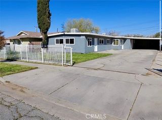 38928 9th, Palmdale, CA 93550