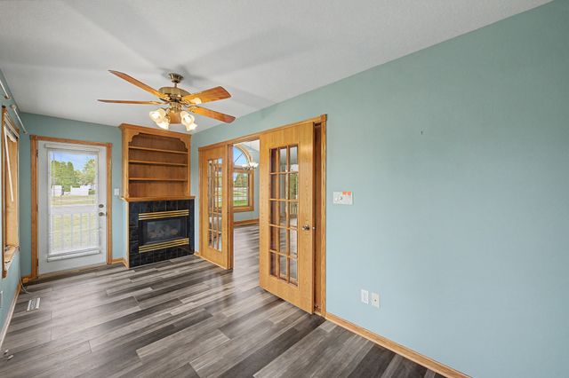 1012 8th Street SE, Altoona, IA 50009