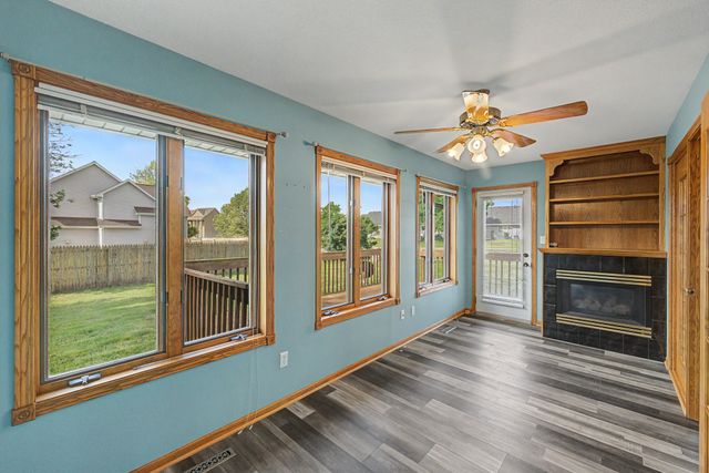 1012 8th Street SE, Altoona, IA 50009