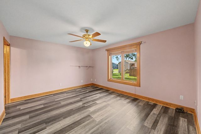 1012 8th Street SE, Altoona, IA 50009