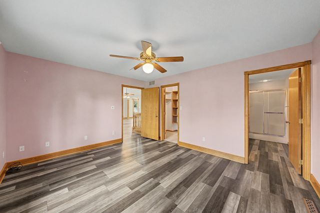1012 8th Street SE, Altoona, IA 50009