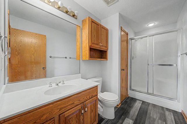 1012 8th Street SE, Altoona, IA 50009