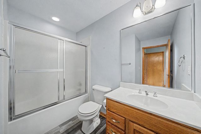 1012 8th Street SE, Altoona, IA 50009