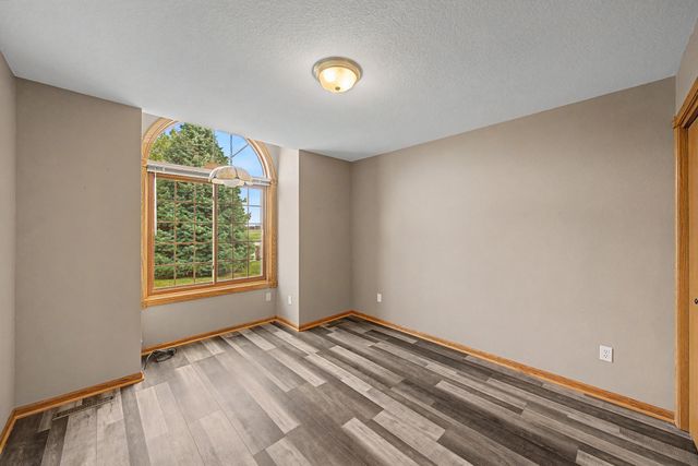 1012 8th Street SE, Altoona, IA 50009