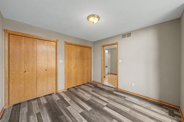 1012 8th Street SE, Altoona, IA 50009