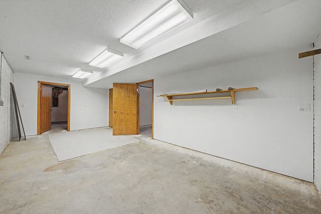 1012 8th Street SE, Altoona, IA 50009