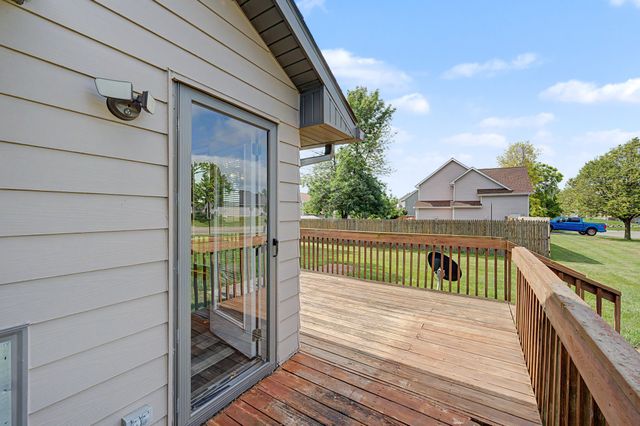 1012 8th Street SE, Altoona, IA 50009