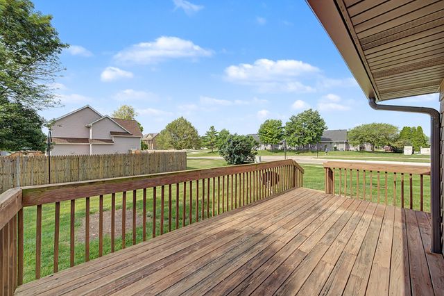 1012 8th Street SE, Altoona, IA 50009