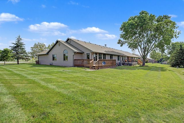 1012 8th Street SE, Altoona, IA 50009