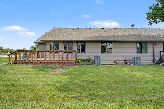1012 8th Street SE, Altoona, IA 50009