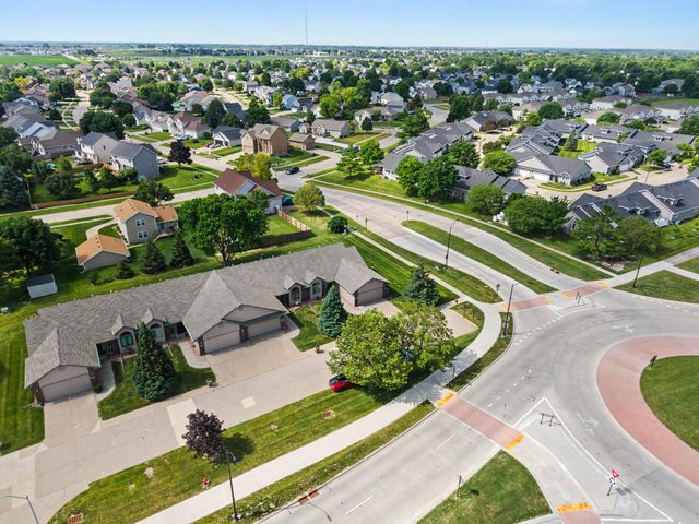 1012 8th Street SE, Altoona, IA 50009