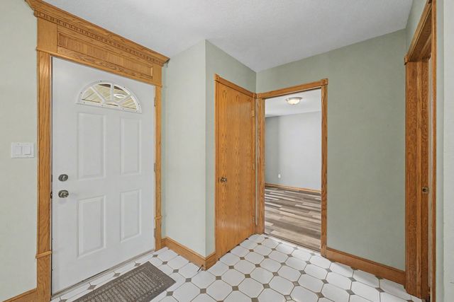 1012 8th Street SE, Altoona, IA 50009