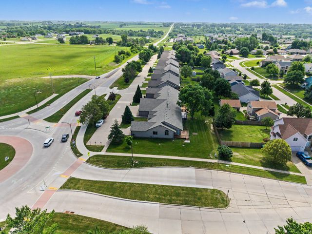 1012 8th Street SE, Altoona, IA 50009