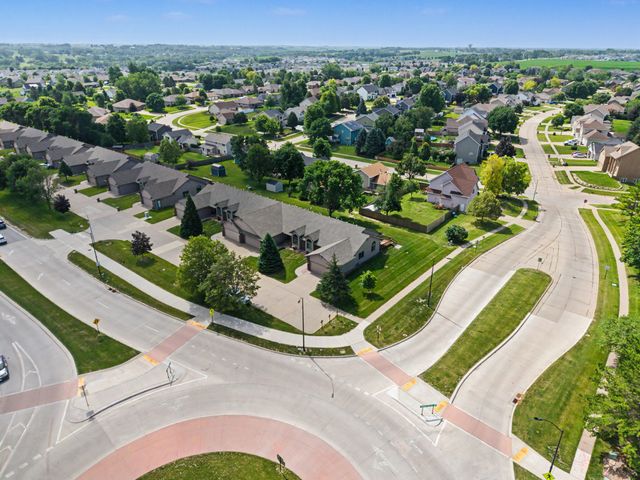 1012 8th Street SE, Altoona, IA 50009