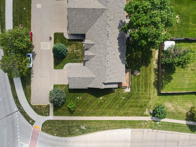 1012 8th Street SE, Altoona, IA 50009