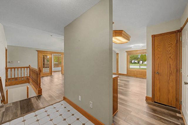 1012 8th Street SE, Altoona, IA 50009