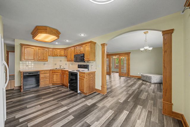 1012 8th Street SE, Altoona, IA 50009