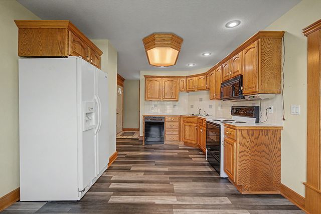 1012 8th Street SE, Altoona, IA 50009