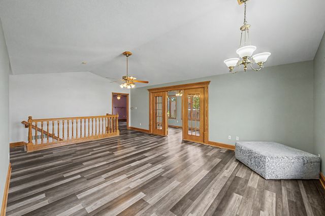 1012 8th Street SE, Altoona, IA 50009