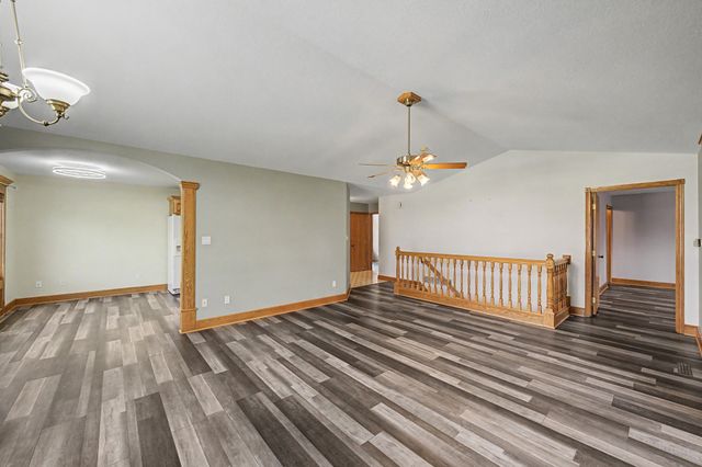 1012 8th Street SE, Altoona, IA 50009