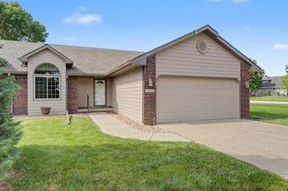 1012 8th Street SE, Altoona, IA 50009