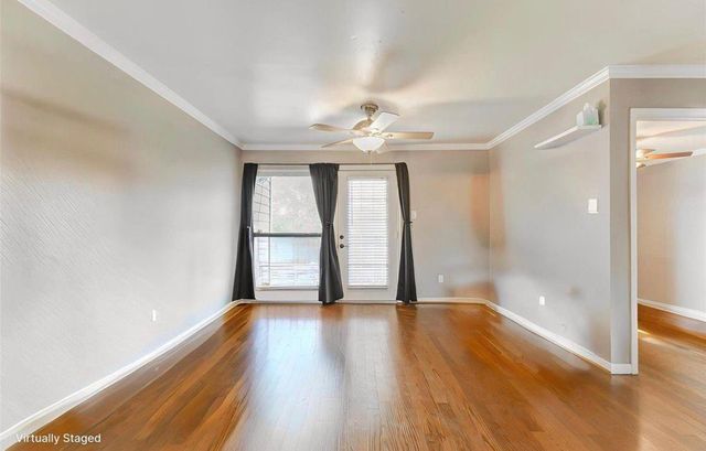 101 Stratford Street 103, Houston, TX 77006