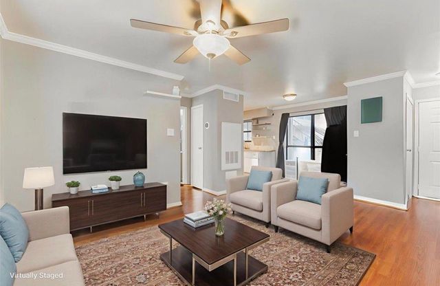 101 Stratford Street 103, Houston, TX 77006
