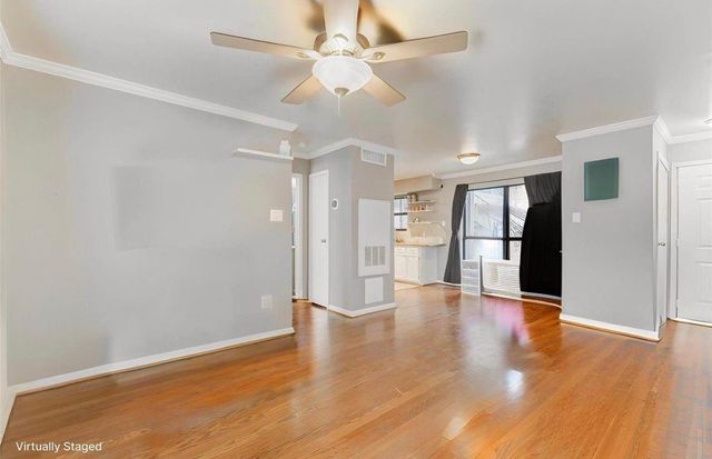 101 Stratford Street 103, Houston, TX 77006