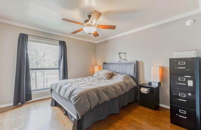 101 Stratford Street 103, Houston, TX 77006