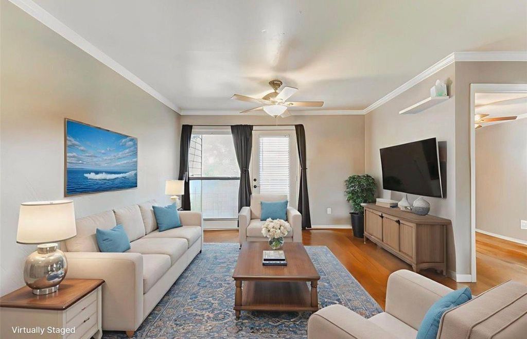 101 Stratford Street 103, Houston, TX 77006