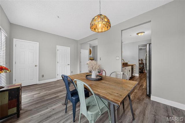 3318 Shutten Way, St Charles, MO 63301
