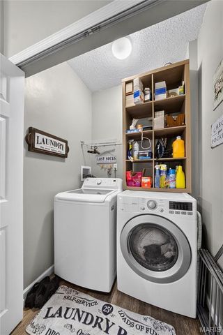 3318 Shutten Way, St Charles, MO 63301