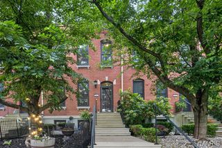 3318 Shutten Way, St Charles, MO 63301