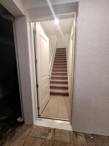 2019 IORIO STREET, St Cloud, FL 34771