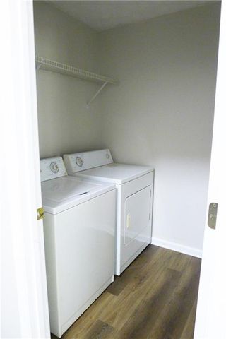 327 Lee Miller Drive, Suwanee, GA 30024