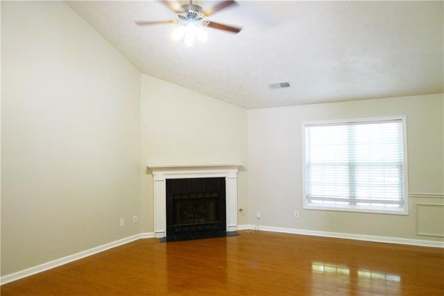 327 Lee Miller Drive, Suwanee, GA 30024