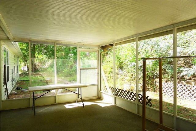 327 Lee Miller Drive, Suwanee, GA 30024